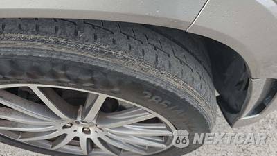 2021 Mercedes-Benz AMG GLS 580 4MATIC - zdjęcie 29 z 37 - miniatura