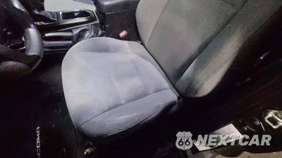 2017 Toyota Tacoma SR Extended Cab Long Bed w/Rear Doors - zdjęcie 23 z 31 - miniatura