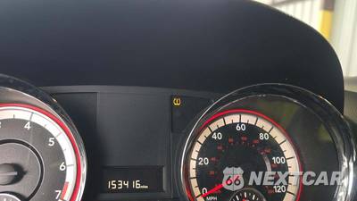 2017 Dodge Grand Caravan SXT 121.2" WB - zdjęcie 24 z 33 - miniatura
