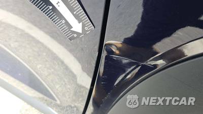 2024 Toyota Grand Highlander Limited - zdjęcie 34 z 34 - miniatura