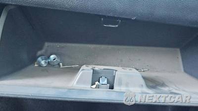 2015 Ram 2500 Tradesman Crew Cab Medium Bed - zdjęcie 31 z 36 - miniatura