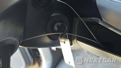 2011 Toyota Tacoma PreRunner Crew Cab Medium Bed - zdjęcie 18 z 41 - miniatura