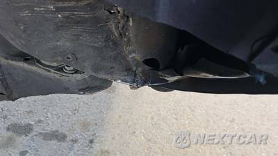 2011 Toyota Tacoma PreRunner Crew Cab Medium Bed - zdjęcie 37 z 41 - miniatura
