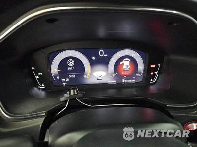 2023 Acura Integra w/A-Spec & Technology Packages - zdjęcie 12 z 31 - miniatura