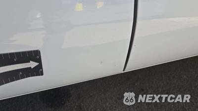 2023 Toyota Tacoma TRD Sport Crew Cab Medium Bed - zdjęcie 24 z 29 - miniatura