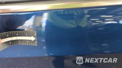 2016 Hyundai Elantra GT Hatchback - zdjęcie 32 z 34 - miniatura