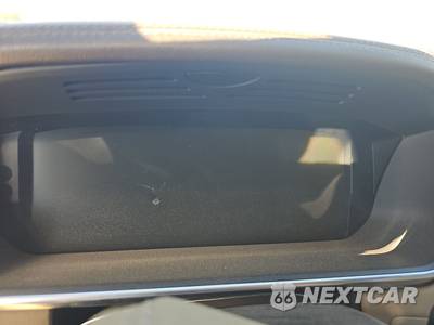 2014 Land Rover Range Rover HSE - zdjęcie 12 z 35 - miniatura
