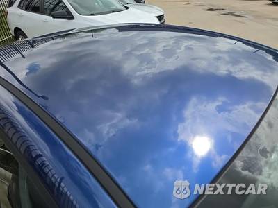 2020 Hyundai Elantra SE Sedan - zdjęcie 12 z 23 - miniatura
