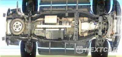 2025 GMC Savana 2500 Cargo Van 1WT 135.0" WB - zdjęcie 17 z 21 - miniatura