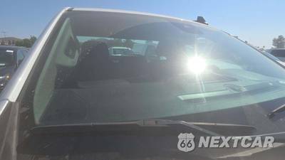 2025 Chevrolet Silverado 1500 WT Regular Cab Long Bed 1WT - zdjęcie 23 z 32 - miniatura