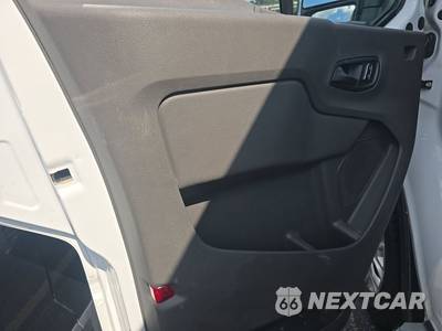 2025 Ford Transit 250 Cargo Van Low Roof 130.0" WB - zdjęcie 9 z 22 - miniatura