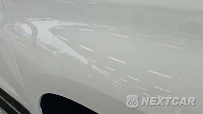 2025 Chevrolet Silverado 1500 WT Regular Cab Long Bed 1WT - zdjęcie 21 z 23 - miniatura