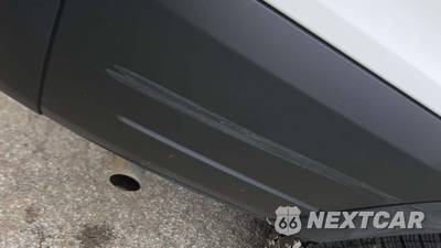 2025 Ford Transit 250 Cargo Van Low Roof 130.0" WB - zdjęcie 21 z 25 - miniatura