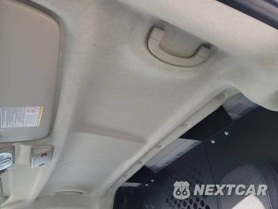 2025 Ram ProMaster 2500 Cargo Van Tradesman w/Passenger Seat Low Roof 136.0" WB - zdjęcie 19 z 32 - miniatura