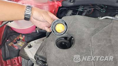 2023 Hyundai Santa Fe SEL - zdjęcie 20 z 35 - miniatura