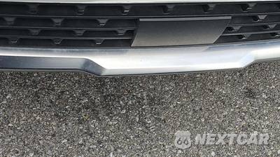 2023 Hyundai Santa Fe Plug-In Hybrid Limited - zdjęcie 28 z 29 - miniatura