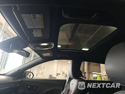 2024 Hyundai Kona N Line - zdjęcie 17 z 30 - miniatura