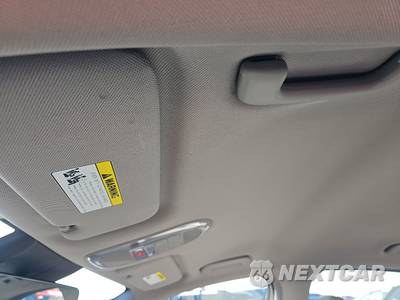 2023 Hyundai IONIQ 6 SEL - zdjęcie 19 z 33 - miniatura