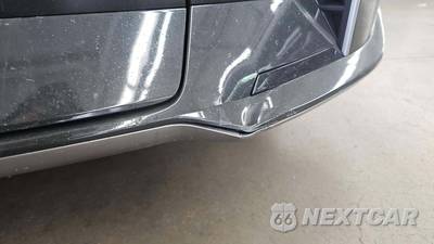 2023 Hyundai IONIQ 6 SEL - zdjęcie 26 z 33 - miniatura