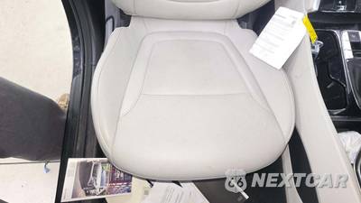 2023 Hyundai Tucson SEL - zdjęcie 39 z 68 - miniatura