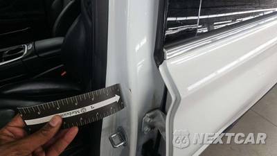 2023 Hyundai Santa Fe Plug-In Hybrid Limited - zdjęcie 34 z 39 - miniatura