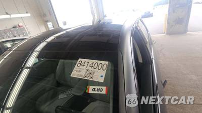 2024 Hyundai IONIQ 5 Limited - zdjęcie 23 z 38 - miniatura
