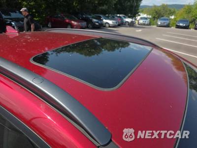 2023 Hyundai Kona SEL - zdjęcie 20 z 29 - miniatura