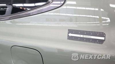 2023 Kia Telluride SX-P X-Line - zdjęcie 24 z 31 - miniatura