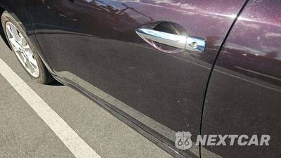 2012 Nissan Maxima 3.5 SV w/Premium Pkg - zdjęcie 29 z 32 - miniatura