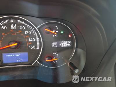 2012 Nissan Maxima 3.5 SV w/Premium Pkg - zdjęcie 12 z 32 - miniatura