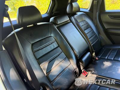 2024 Honda CR-V Hybrid Sport-L - zdjęcie 34 z 42 - miniatura