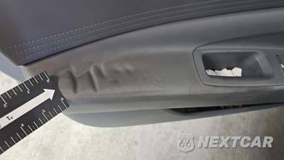 2023 Hyundai Elantra SEL - zdjęcie 27 z 29 - miniatura