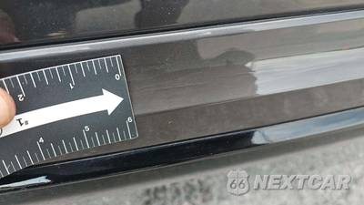 2024 Volvo XC60 Recharge Plug-In Hybrid T8 Ultimate Dark Theme - zdjęcie 33 z 43 - miniatura