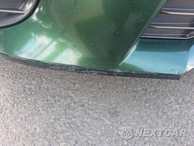 2015 Toyota Corolla LE - zdjęcie 26 z 31 - miniatura