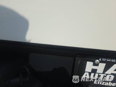 2017 Honda Ridgeline RTL Crew Cab Medium Bed - zdjęcie 21 z 28 - miniatura