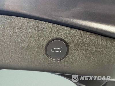 2022 Tesla Model 3 Long Range - zdjęcie 19 z 21 - miniatura