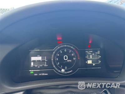 2025 Toyota GR86 - zdjęcie 15 z 32 - miniatura