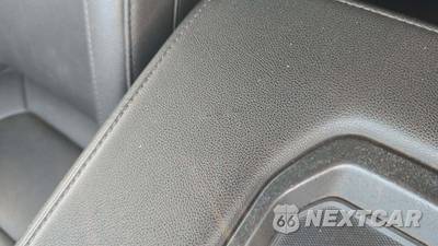 2021 Chevrolet Silverado 3500HD Cab Chassis WT Crew Cab 1WT DRW - zdjęcie 43 z 55 - miniatura