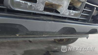 2021 Chevrolet Silverado 3500HD Cab Chassis WT Crew Cab 1WT DRW - zdjęcie 25 z 55 - miniatura
