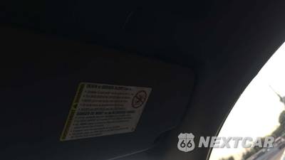 2021 Chevrolet Silverado 3500HD Cab Chassis WT Crew Cab 1WT DRW - zdjęcie 31 z 55 - miniatura
