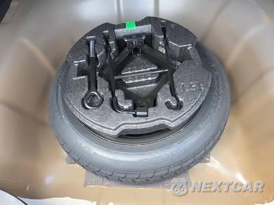 2023 Hyundai Elantra SE - zdjęcie 7 z 23 - miniatura