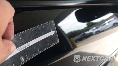 2024 Toyota RAV4 Prime SE - zdjęcie 19 z 22 - miniatura