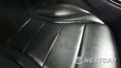 2019 Mercedes-Benz C 300 4MATIC Sedan - zdjęcie 23 z 25 - miniatura