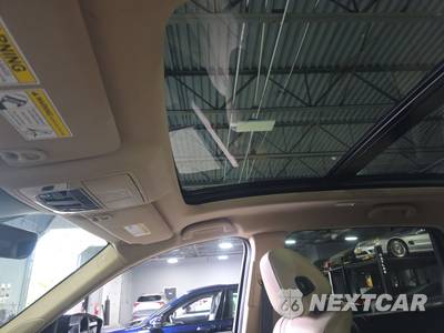 2024 Acura MDX w/Technology Package - zdjęcie 19 z 23 - miniatura