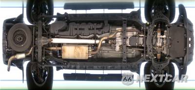2024 Toyota Tacoma SR5 Crew Cab Medium Bed - zdjęcie 18 z 25 - miniatura