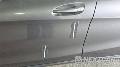 2019 Mercedes-Benz CLA 250 4MATIC - zdjęcie 23 z 23 - miniatura