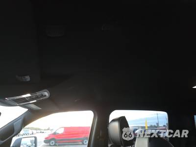 2024 Ram 1500 Laramie Crew Cab Short Bed - zdjęcie 18 z 25 - miniatura