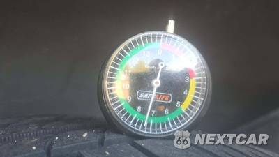 2012 Nissan Rogue SV - zdjęcie 22 z 34 - miniatura