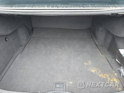 2006 Mercedes-Benz CLS 500 - zdjęcie 16 z 18 - miniatura