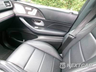 2020 Mercedes-Benz GLS 450 4MATIC - zdjęcie 28 z 107 - miniatura